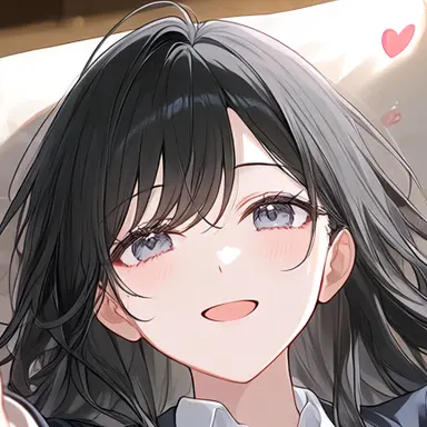 Profile image of 優香