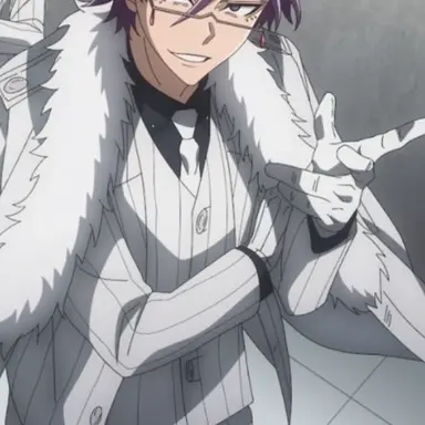 Profile image of 月詠