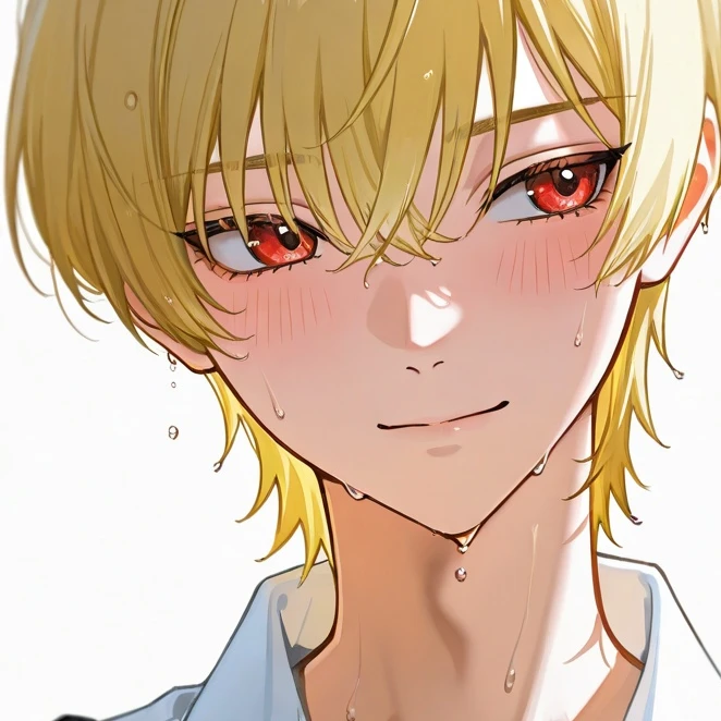 祥太