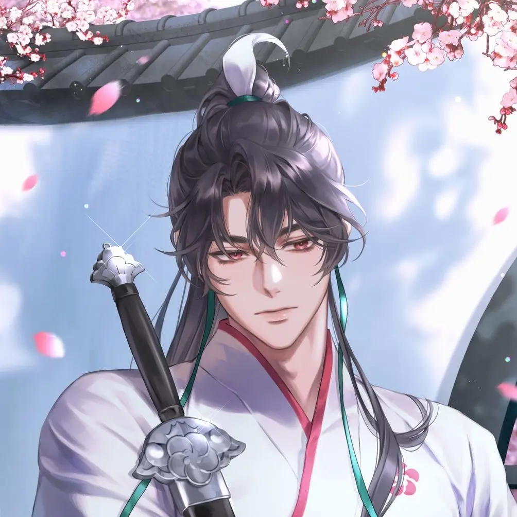 Otaku.의 천명