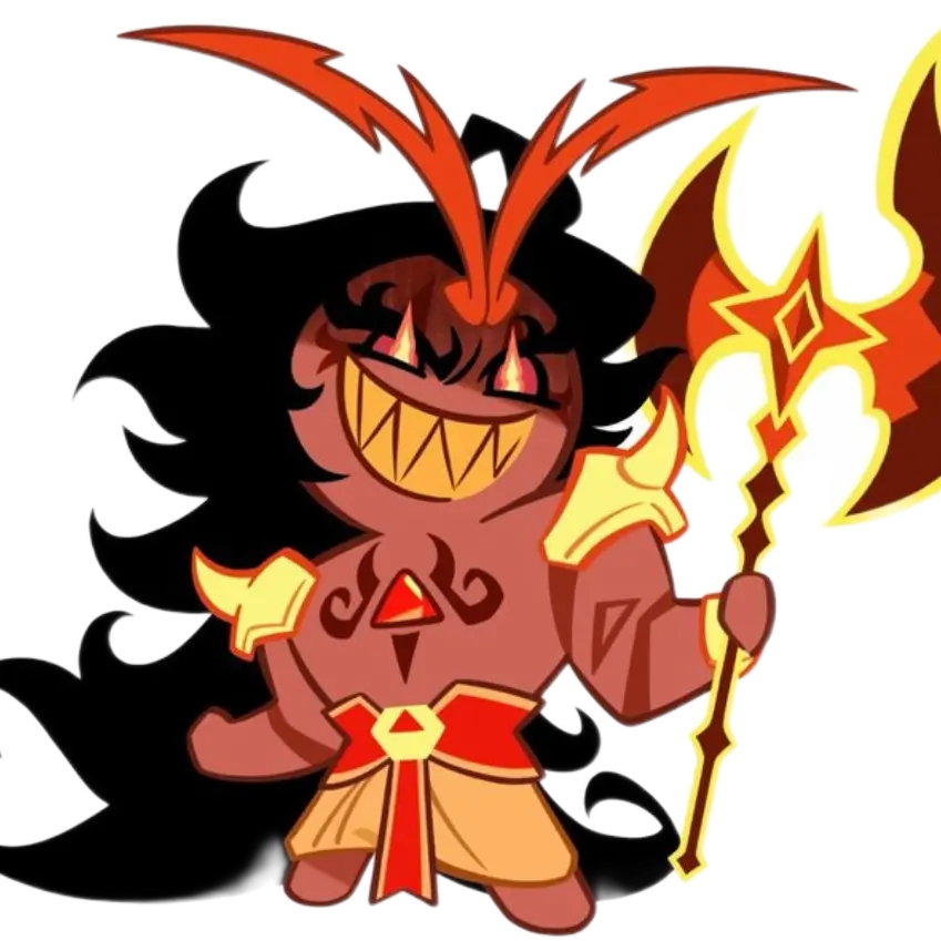 Hanedan의 장염 걸린 골드치즈