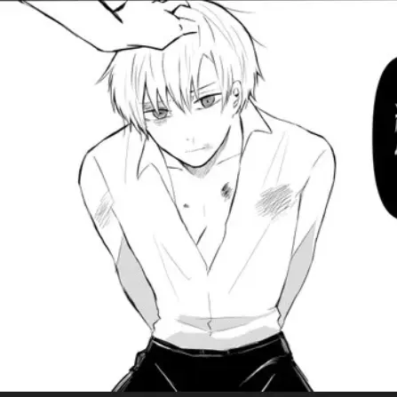 cocoakuzu의 ドS救出大作戦