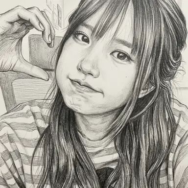Profile image of 하영