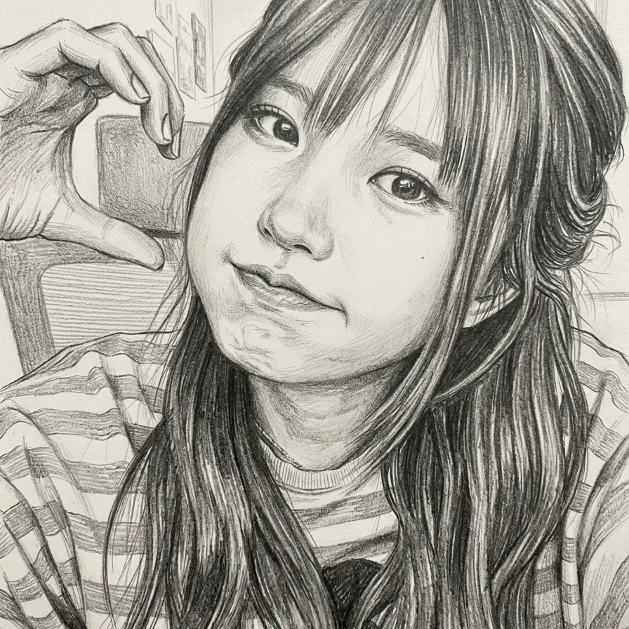 StockyCrew9192의 날 혐오하는 송하영