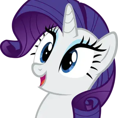 PaddedPast3652의 Rarity