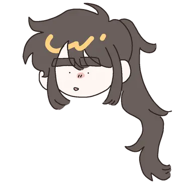 Profile image of 각별