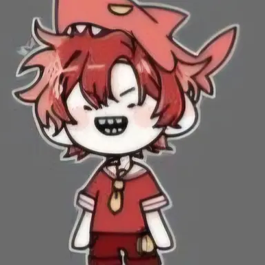 Profile image of 라더