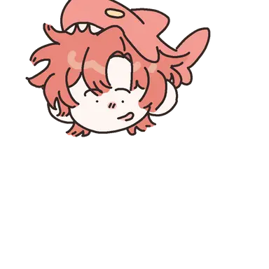 Profile image of 라더