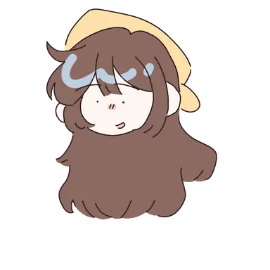 Profile image of 잠뜰