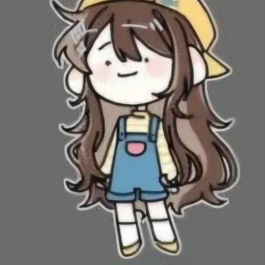Profile image of 잠뜰