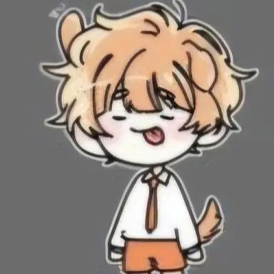 Profile image of 덕개