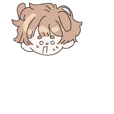 Profile image of 덕개