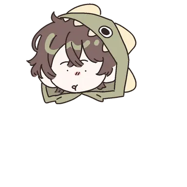Profile image of 공룡