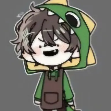 Profile image of 공룡