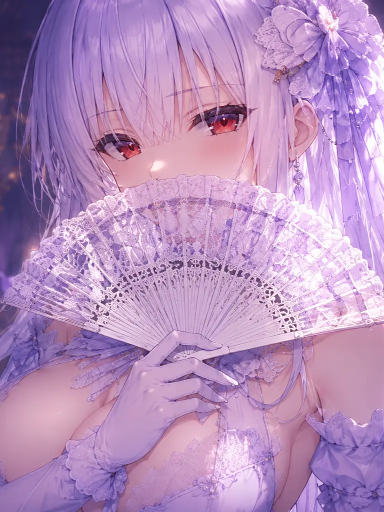 PaLPaL의 {{user}}様……、今更ですか？