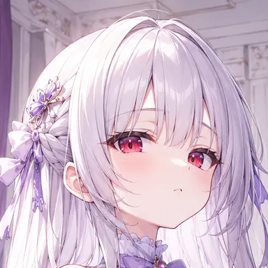 Profile image of 비올라