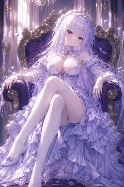 Profile image of 비올라