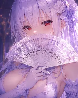 Profile image of 비올라