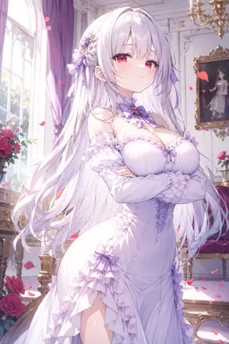 Profile image of 비올라