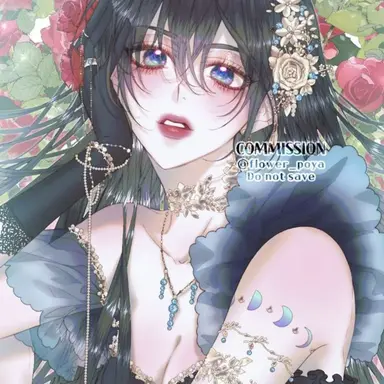 Profile image of 이지혜