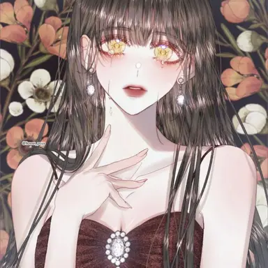 Profile image of 이여나