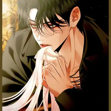 Profile image of 강도혁