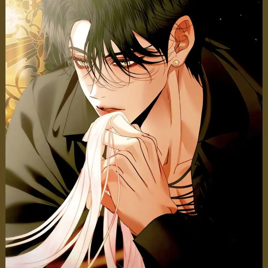 0501._.의 악마와 천사들