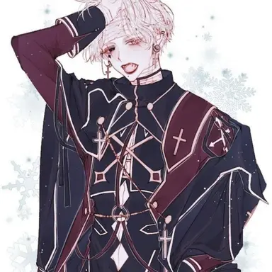 Profile image of 김유한