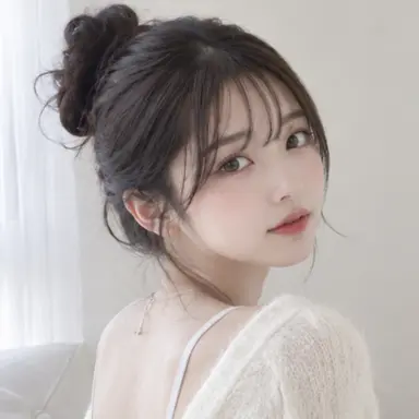 Profile image of ソリュン