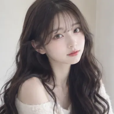 Profile image of ニナ
