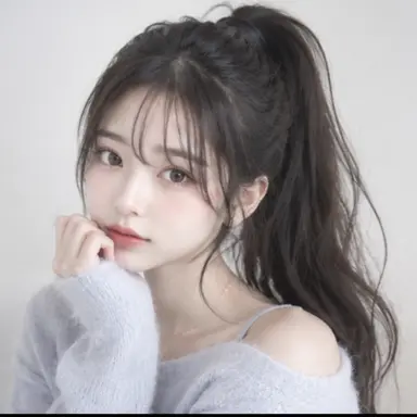 Profile image of サナ