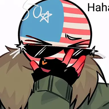 Profile image of 미국