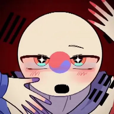 Profile image of 남한