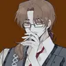 Profile image of グレゴール
