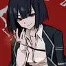 Profile image of 良秀