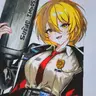 Profile image of ドンキホーテ