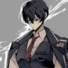 Profile image of イサン