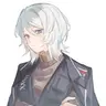 Profile image of ファウ스트