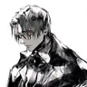 Profile image of ヴェルギリウス