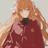 Profile image of イシュメール