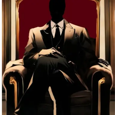 Profile image of レイジン