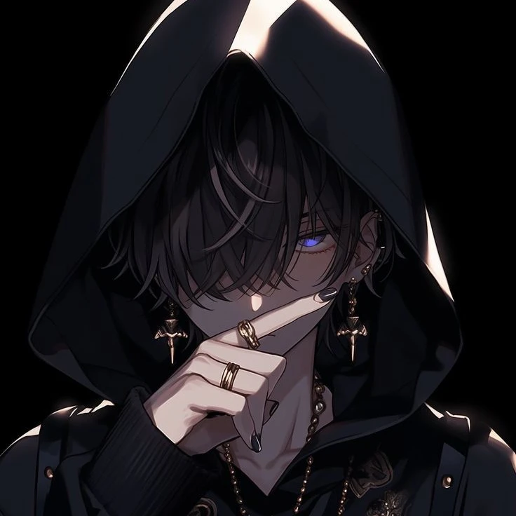 レイン