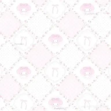 Profile image of ㅁㅈㅎ