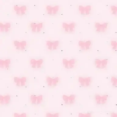 Profile image of ㅇㅅㅎ