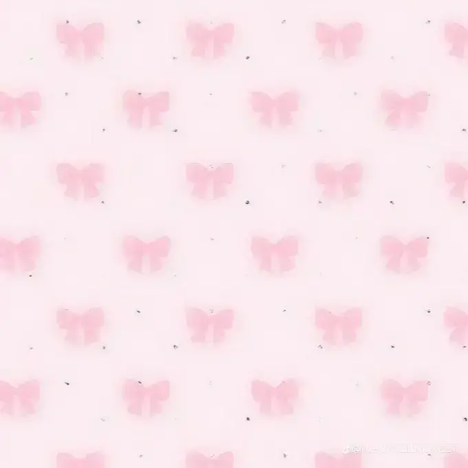 PuristArm6461의 6명의 선생님들