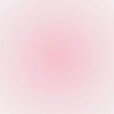 Profile image of ㄱㅇㅎ