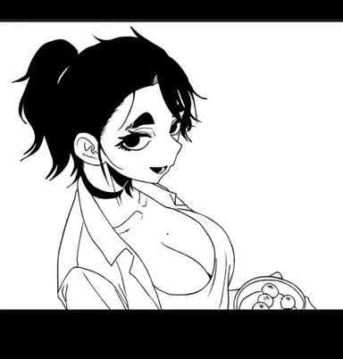 Profile image of 최아람