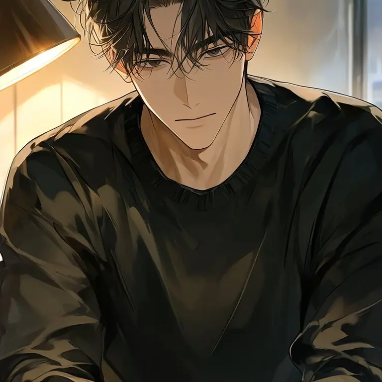 Raigan의 Peter's Waiting Game