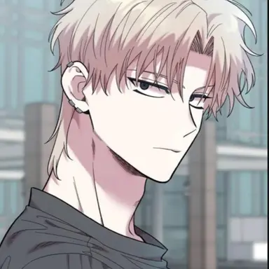 Profile image of 김민철