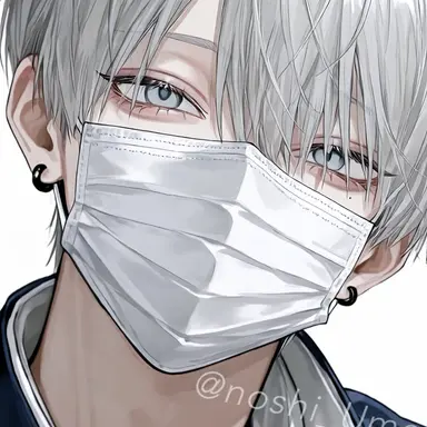 Profile image of 쇼헤이